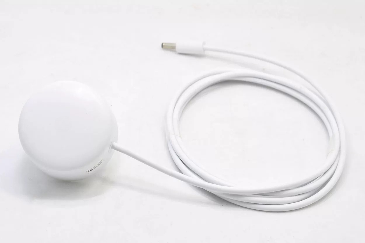 Suitable  14v 1.1a for  google - Smart Home Google Nest review and price