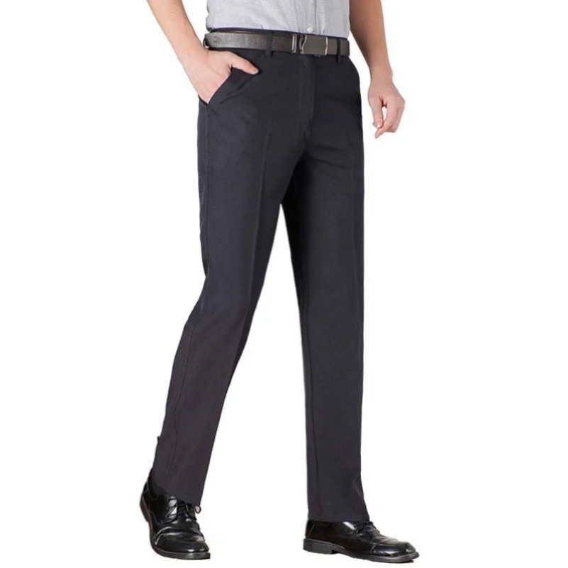 Men's Summer Autumn Casual Pan - Smart Home Design review and price