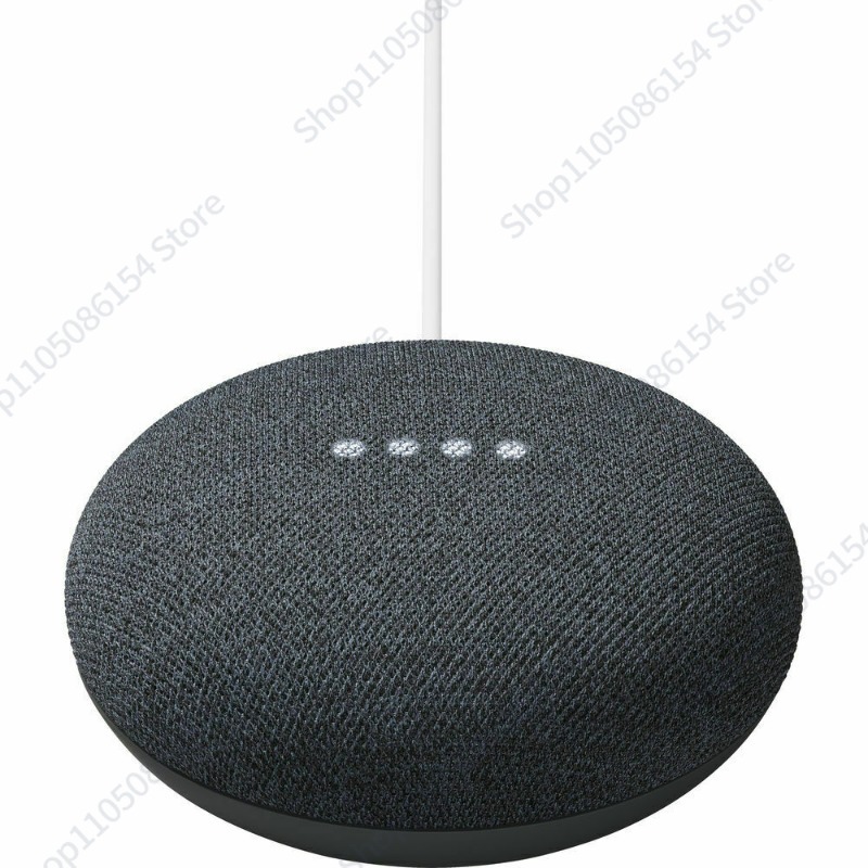 For Google Home Nest Hub Max N - Smart Home Speaker review and price