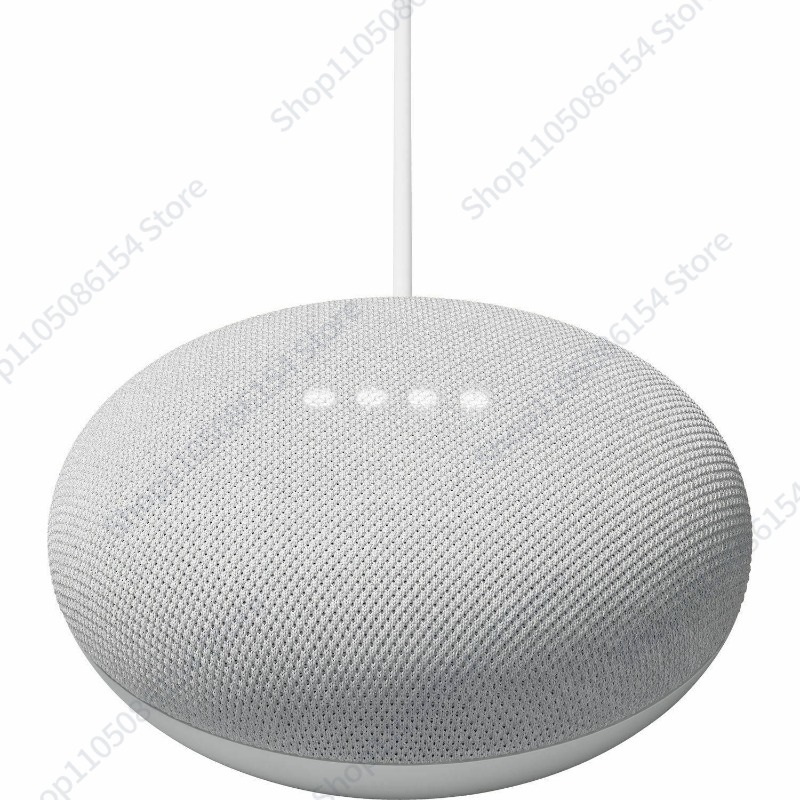 For Google Home Nest Hub Max N - Smart Home Speaker review and price
