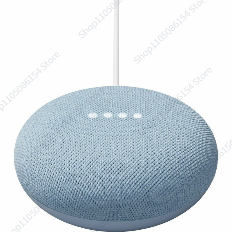 For Google Home Nest Hub Max N - Smart Home Speaker review and price