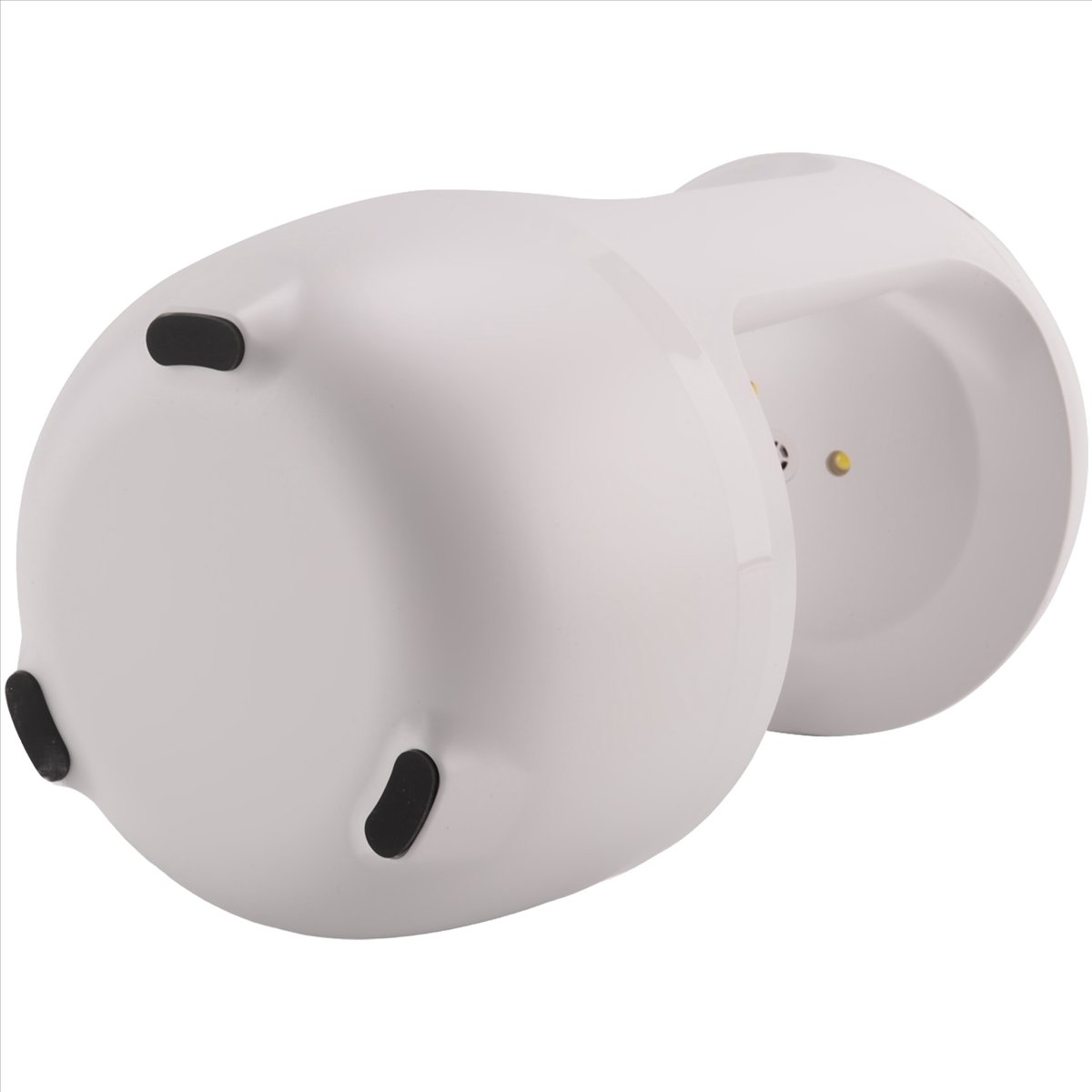 Humidifier Household Desktop w - Smart Humidifier review and price