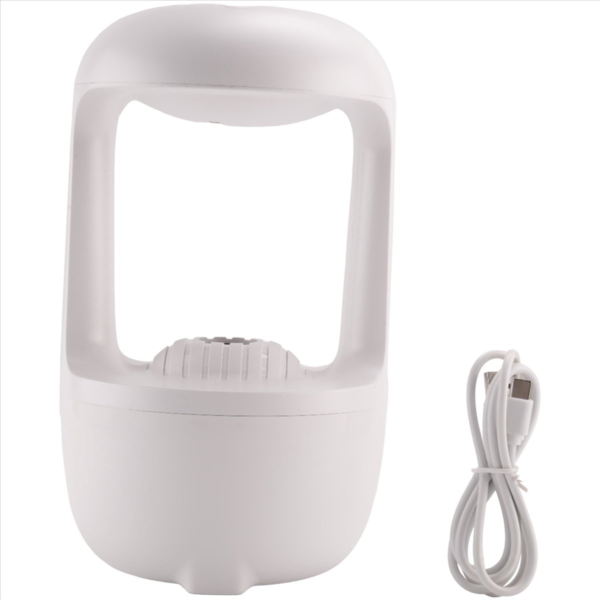 Humidifier Household Desktop w - Smart Humidifier review and price