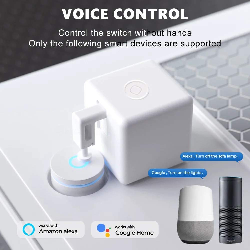 Tuya Zigbee 1/3Pcs Smart Tpye- - Smart Home Z Wave review and price