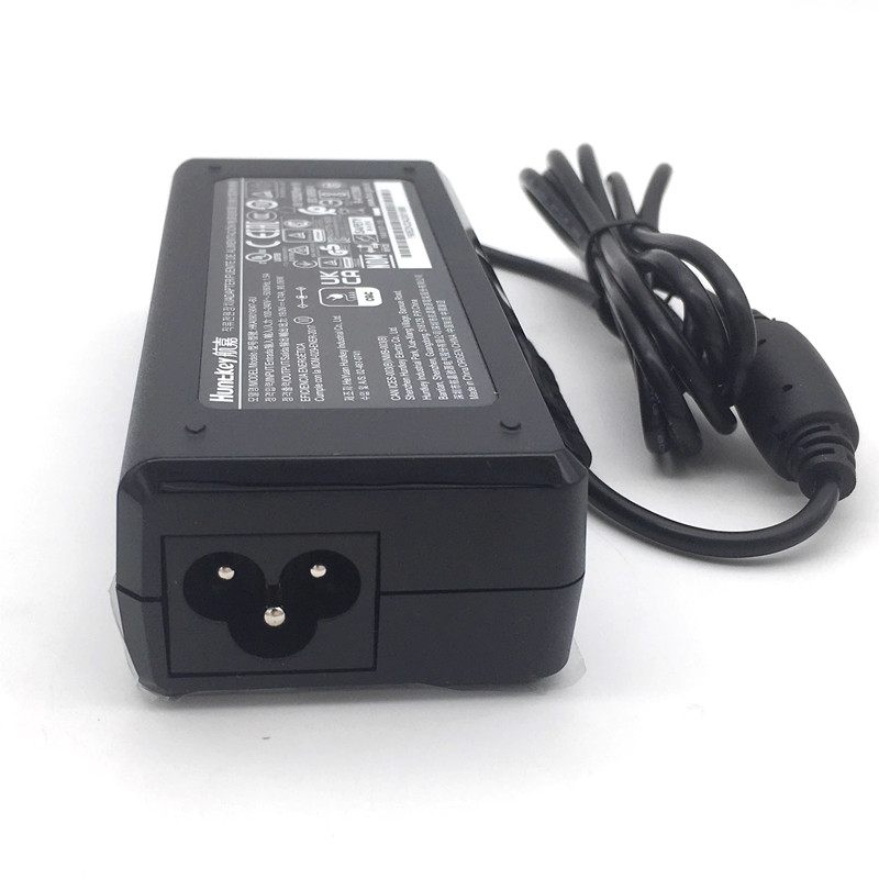 Original OEM 19V 4.74A AC Adap - Smart Home Ac review and price