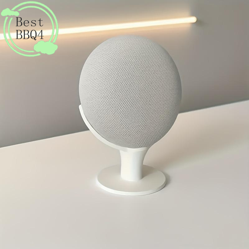 (BBQ4)For Google Nest/Home Min - Smart Home Google Nest review and price