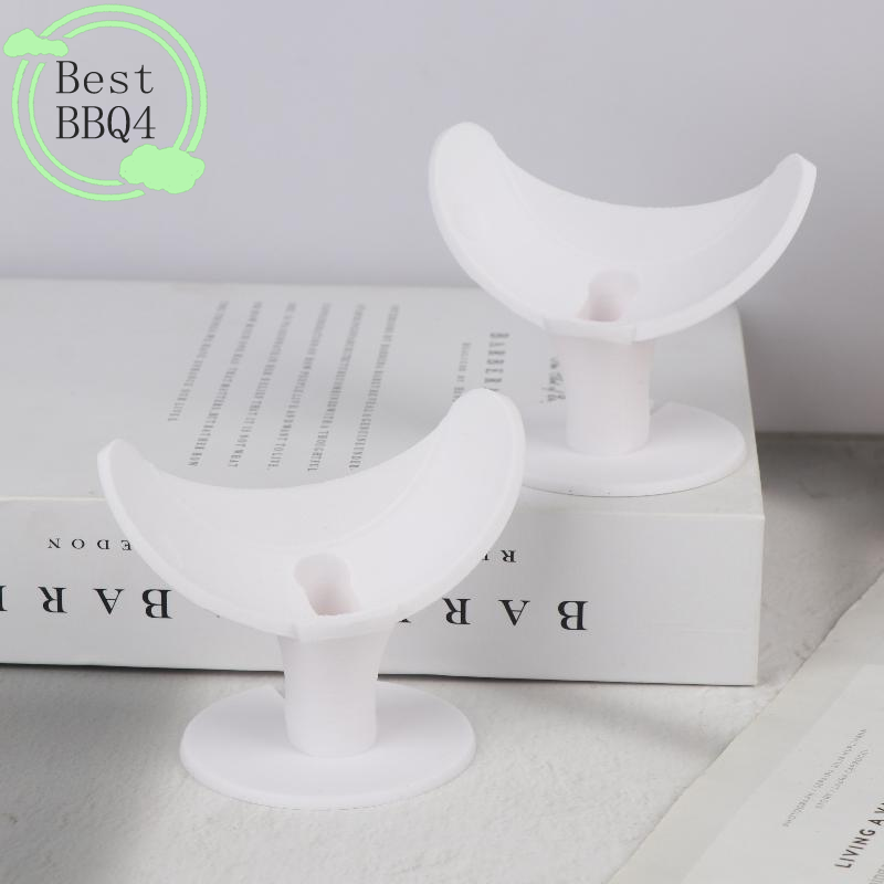 (BBQ4)For Google Nest/Home Min - Smart Home Google Nest review and price