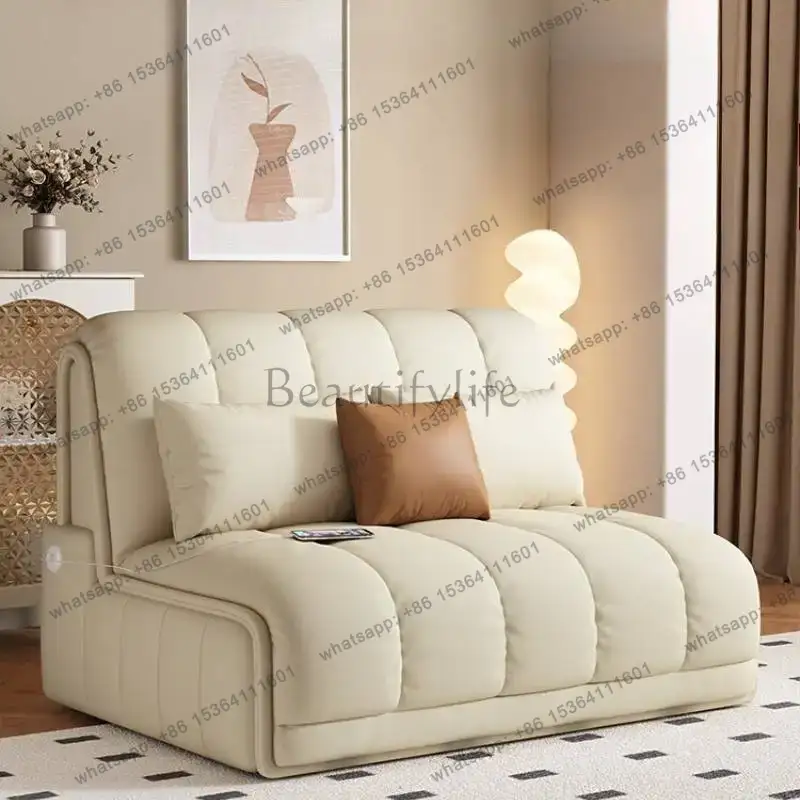 PGEuropean Foldable Electric S - Smart Home Design review and price