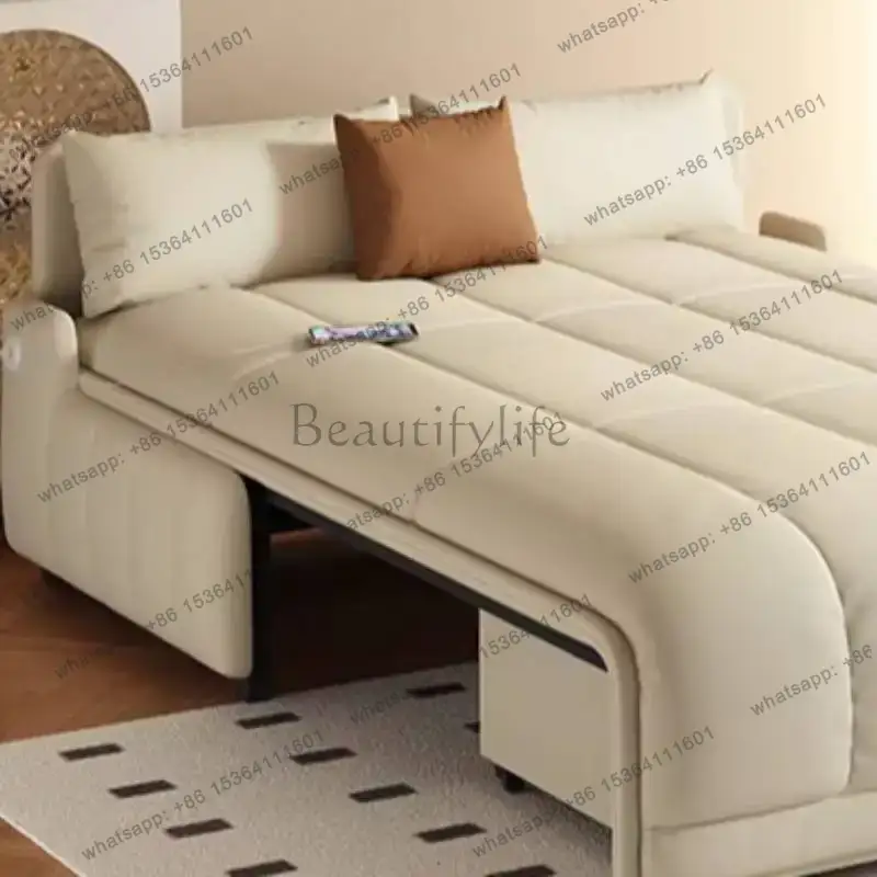 PGEuropean Foldable Electric S - Smart Home Design review and price