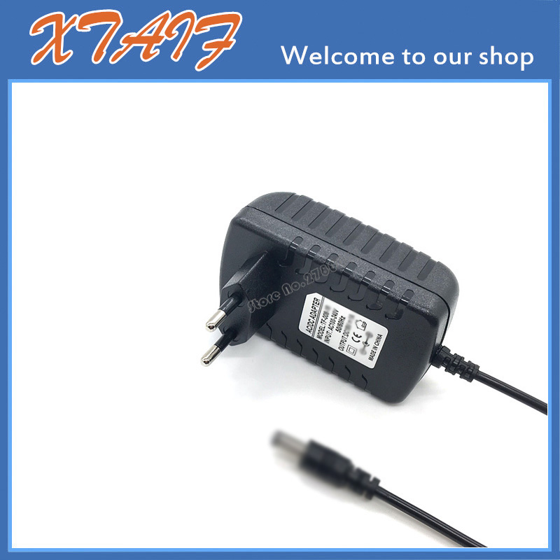 NEW 24V 600mA 1A AC DC Adapter - Smart Humidifier review and price