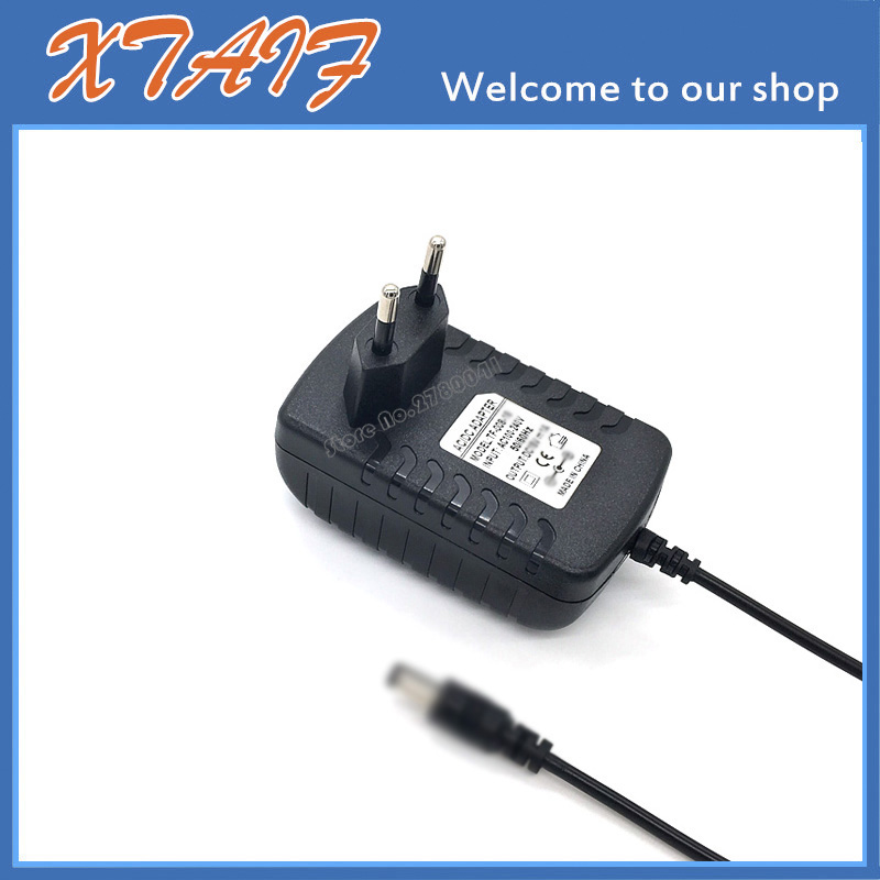 NEW 24V 600mA 1A AC DC Adapter - Smart Humidifier review and price