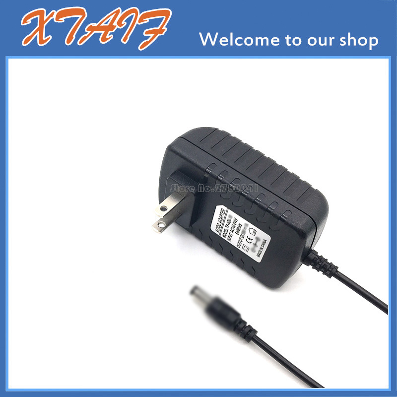 NEW 24V 600mA 1A AC DC Adapter - Smart Humidifier review and price