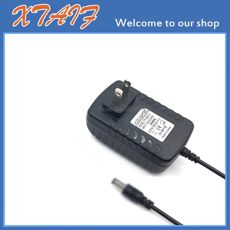 NEW 24V 600mA 1A AC DC Adapter - Smart Humidifier review and price