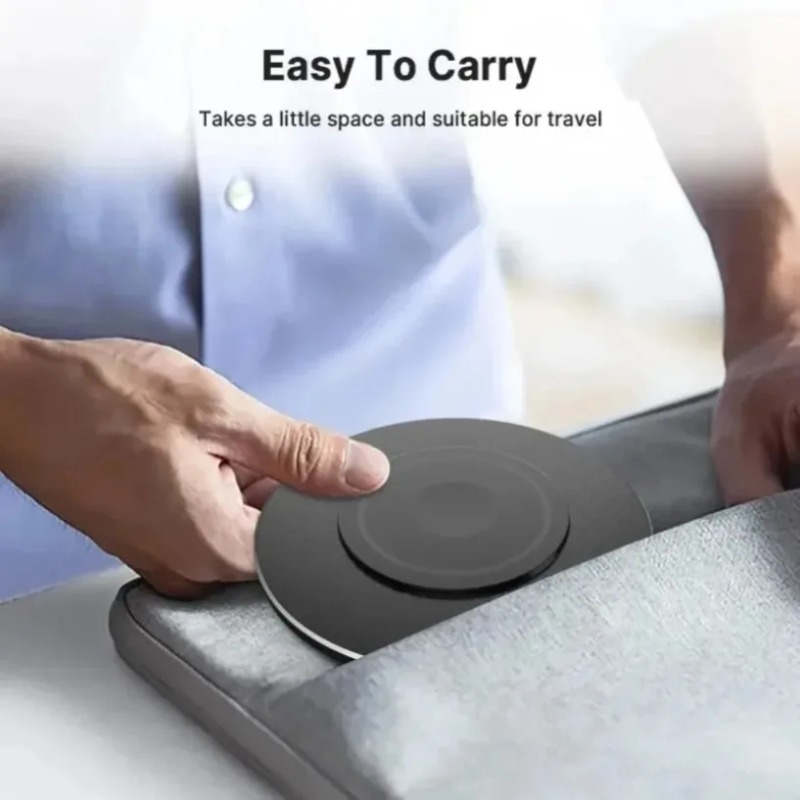 Compact 15W 3 In 1 Wireless Ch - Smart Home Design review and price
