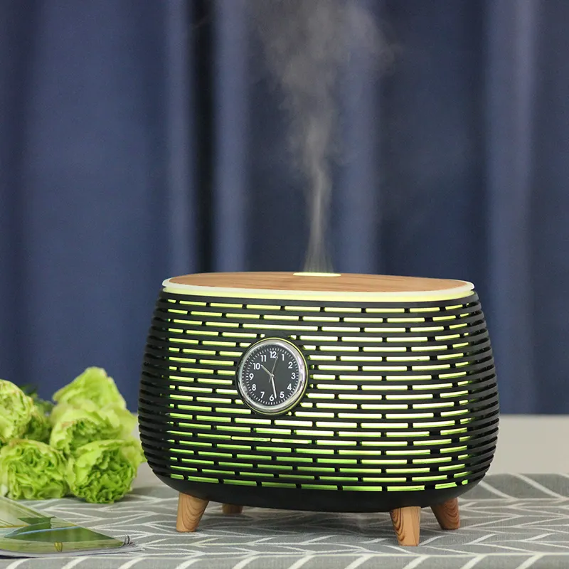 Smart Wifi Humidifier Alexa Go - Smart Humidifier review and price