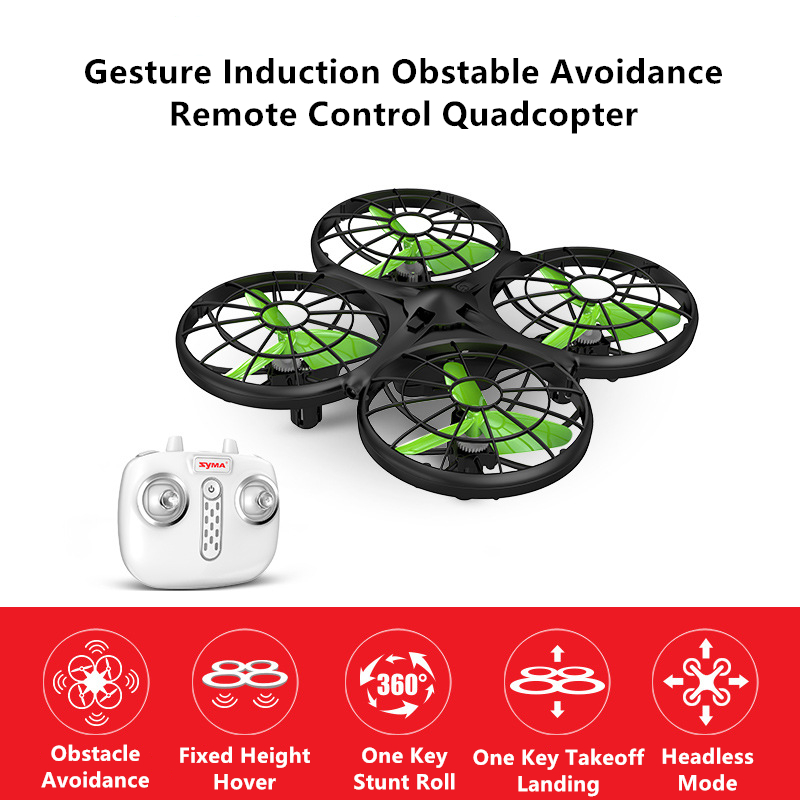 Gesture Induction Obsatcle Avo - Smart Home Key review and price